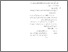 [thumbnail of Bab 4.pdf]
