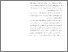 [thumbnail of Bab 5.pdf]