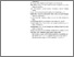 [thumbnail of Daftar Pustaka.pdf]