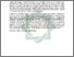 [thumbnail of Abstrak.pdf]