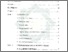 [thumbnail of Daftar Isi.pdf]