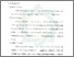 [thumbnail of Bab 2.pdf]