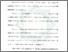 [thumbnail of Bab 4.pdf]