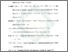 [thumbnail of Daftar Pustaka.pdf]