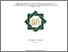[thumbnail of Cover.pdf]