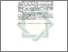 [thumbnail of Abstrak.pdf]
