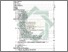 [thumbnail of Daftar Isi.pdf]