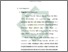 [thumbnail of Bab 2.pdf]