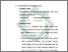 [thumbnail of Bab 3.pdf]
