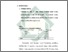 [thumbnail of Bab 4.pdf]
