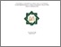 [thumbnail of Cover.pdf]