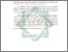 [thumbnail of Abstrak.pdf]