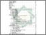 [thumbnail of Daftar Isi.pdf]