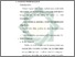 [thumbnail of Bab 3.pdf]