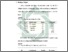 [thumbnail of Bab 4.pdf]