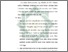 [thumbnail of Bab 5.pdf]
