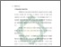 [thumbnail of Bab 2.pdf]