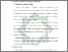 [thumbnail of Bab 3.pdf]
