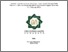 [thumbnail of Cover.pdf]