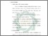 [thumbnail of Bab 4.pdf]