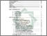 [thumbnail of Daftar Isi.pdf]