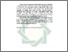 [thumbnail of Abstrak.pdf]