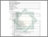 [thumbnail of Daftar Isi.pdf]