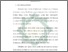 [thumbnail of Bab 1.pdf]