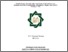 [thumbnail of Cover.pdf]