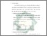 [thumbnail of Bab 4.pdf]