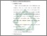 [thumbnail of Bab 3.pdf]