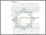 [thumbnail of Bab 5.pdf]