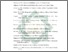 [thumbnail of Daftar Pustaka.pdf]