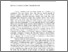 [thumbnail of Abstrak.pdf]