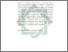 [thumbnail of Abstrak.pdf]
