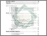 [thumbnail of Daftar Isi.pdf]