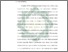 [thumbnail of Bab 1.pdf]