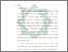 [thumbnail of Bab 2.pdf]