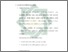 [thumbnail of Bab 3.pdf]