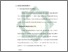[thumbnail of Bab 4.pdf]
