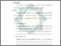 [thumbnail of Bab 5.pdf]