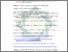[thumbnail of Daftar Pustaka.pdf]