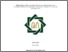[thumbnail of Cover.pdf]