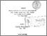 [thumbnail of Cover.pdf]