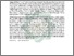 [thumbnail of Abstrak.pdf]