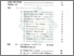 [thumbnail of Daftar Isi.pdf]