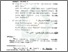 [thumbnail of Bab 2.pdf]