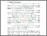 [thumbnail of Bab 3.pdf]