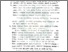[thumbnail of Bab 4.pdf]