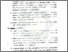 [thumbnail of Bab 5.pdf]